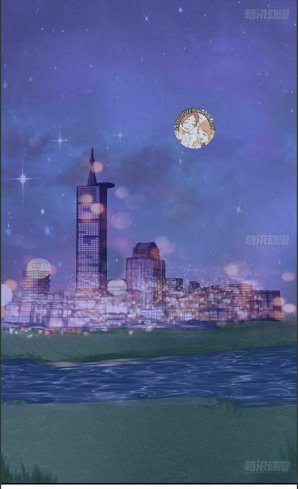 Cẩm Lý Thiếu Nữ Của Tôi: Chapter 10.4