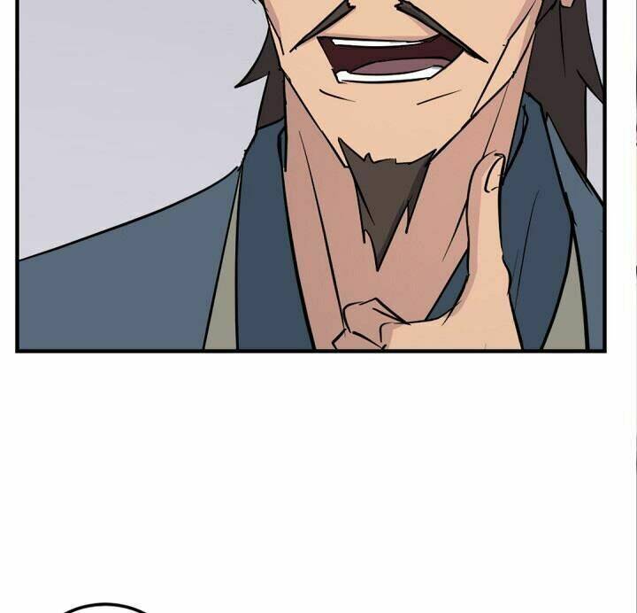 Trọng Sinh, Bất Khả Chiến Bại: Chapter 117