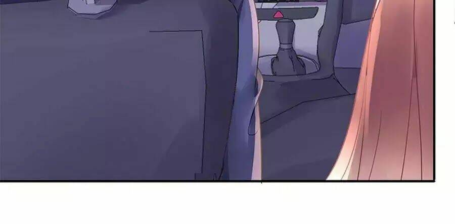 Bạn Trai Điều Khiển Giấc Mơ: Chapter 32