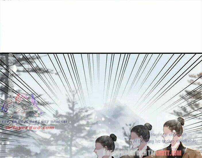 Trọng Sinh Bá Sủng Nhiếp Chính Vương Quá Mạnh Mẽ: Chapter 129