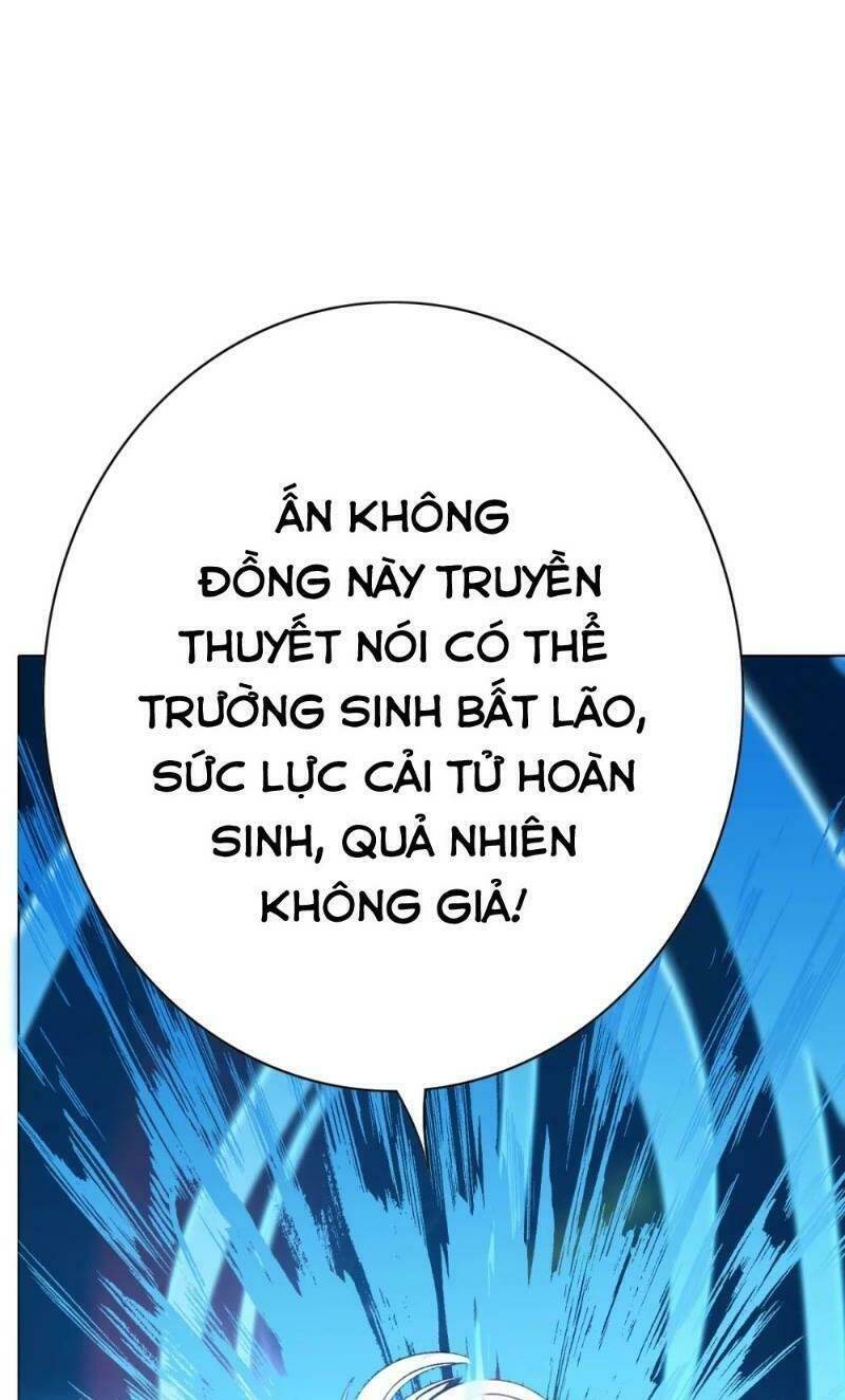 Hệ Thống Tiên Tôn Tại Đô Thị: Chapter 106
