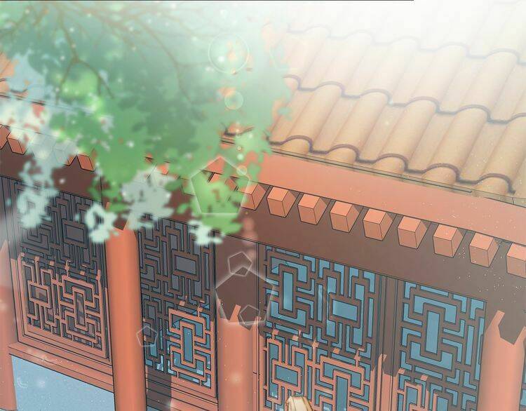 Hoa Nhan Sách: Chapter 74.1