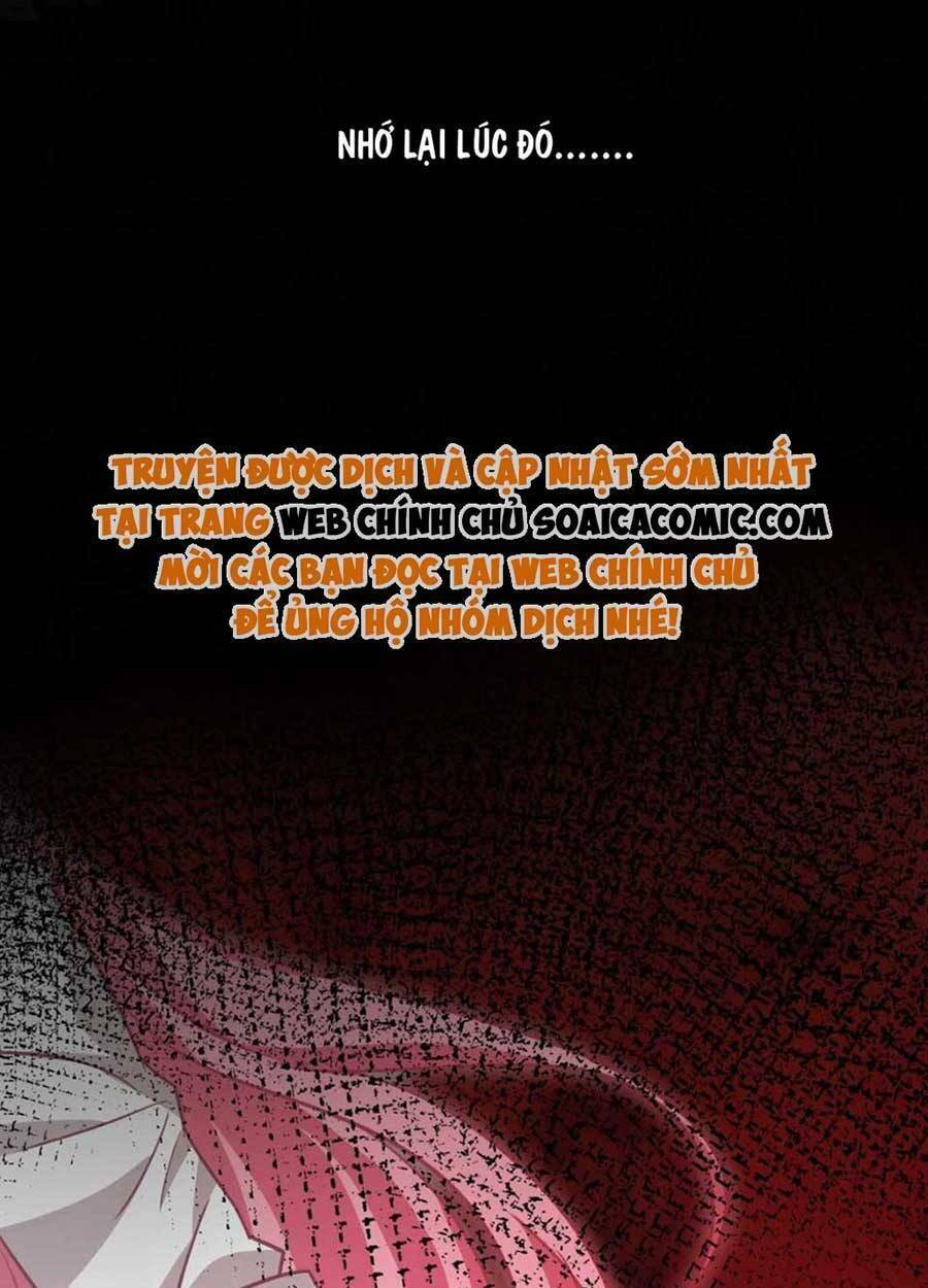Vết Cắn Trí Mạng: Chapter 50