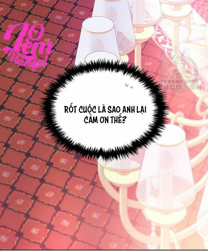 Kẻ Tạo Ra Nữ Phản Diện: Chapter 27