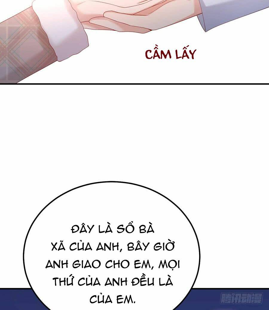 Nam Thần Truy Thê Chỉ Nam: Chapter 40.1