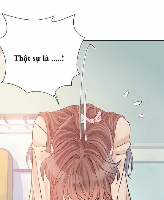 Trọng Sinh Để Ngủ Với Ảnh Đế: Chapter 161