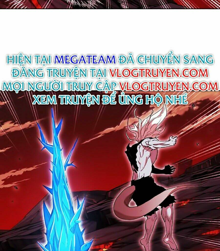 Hard Core Leveling Warrior Ss2: Chapter 68