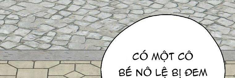 Ba Người Anh Trai Của Tôi Là Bạo Quân: Chapter 66