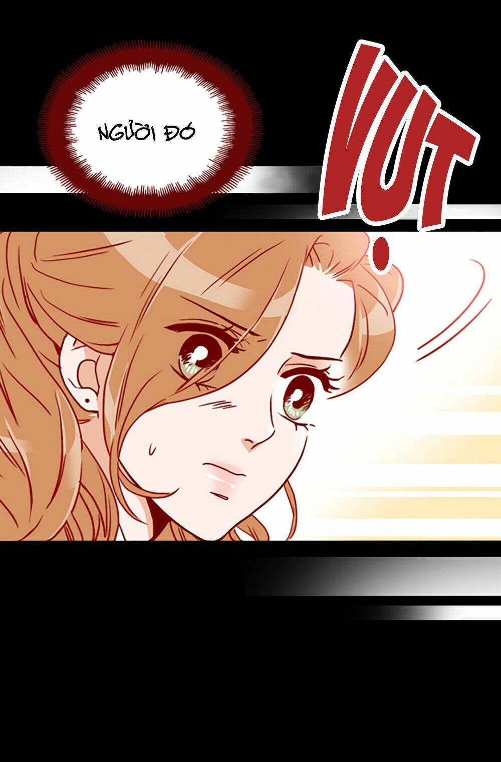 Thư Ký Kim Sao Thế Nhỉ?: Chapter 20