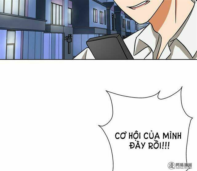 Become A Girl At Night: Chapter 38