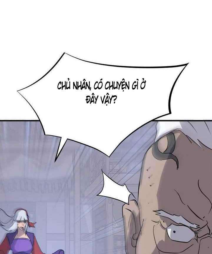 Trọng Sinh, Bất Khả Chiến Bại: Chapter 140