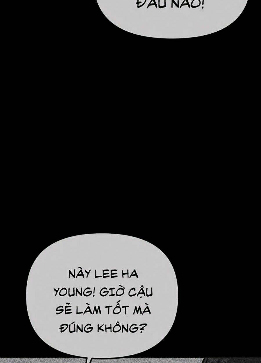 Cậu Bé Shotgun: Chapter 3