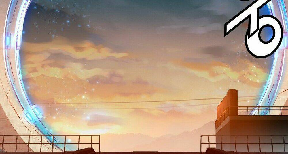 Tam Tuyệt Tại Dị giới: Chapter 102