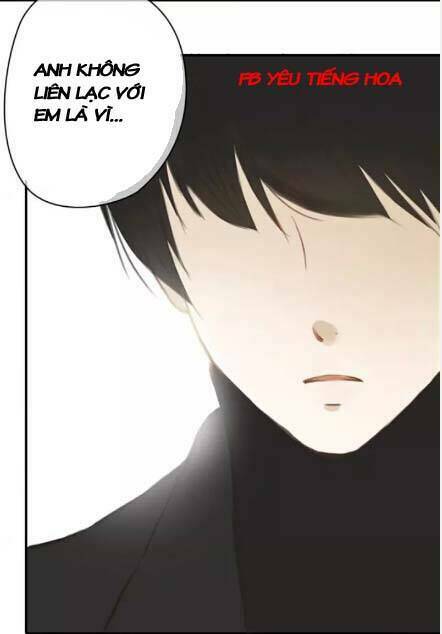 Thần Tượng Điểm Zero: Chapter 19