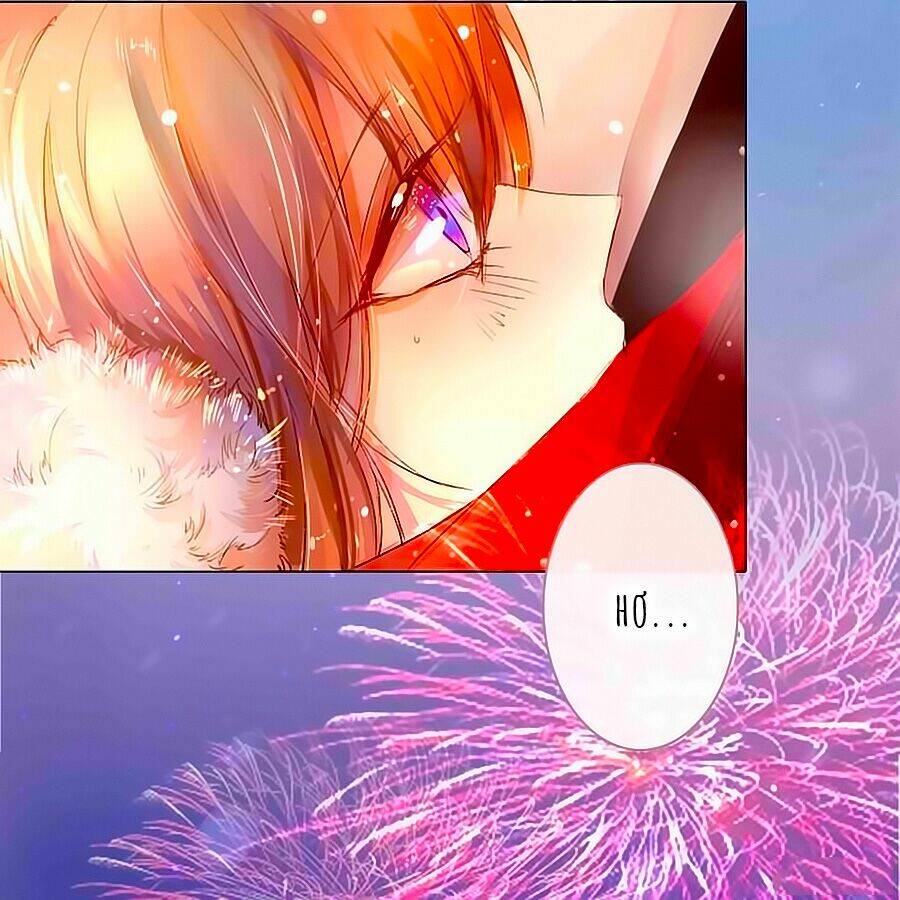 Hào Môn Tiểu Lãn Thê: Chapter 15.5