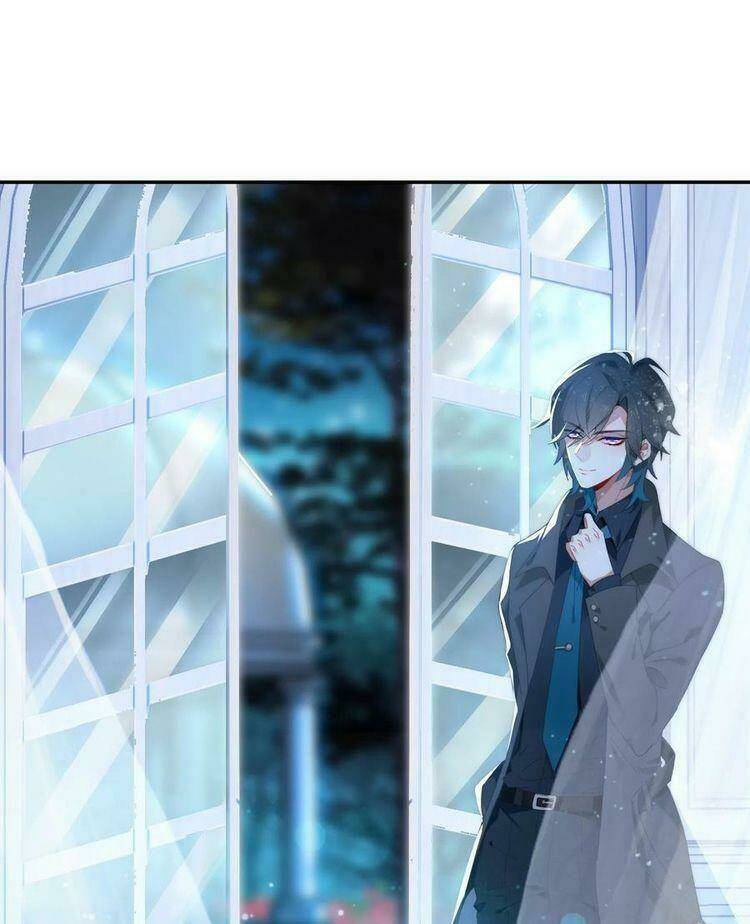 Chuyển Phát Nhanh Tình Yêu: Chapter 10