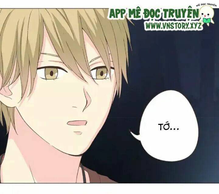 Xin Chào! Dân Nữ: Chapter 46