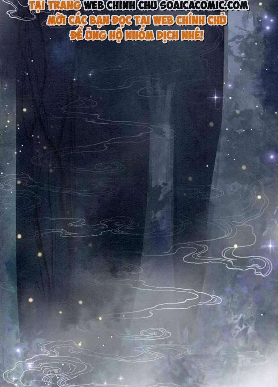 Xung Hỉ Vương Phi: Chapter 94