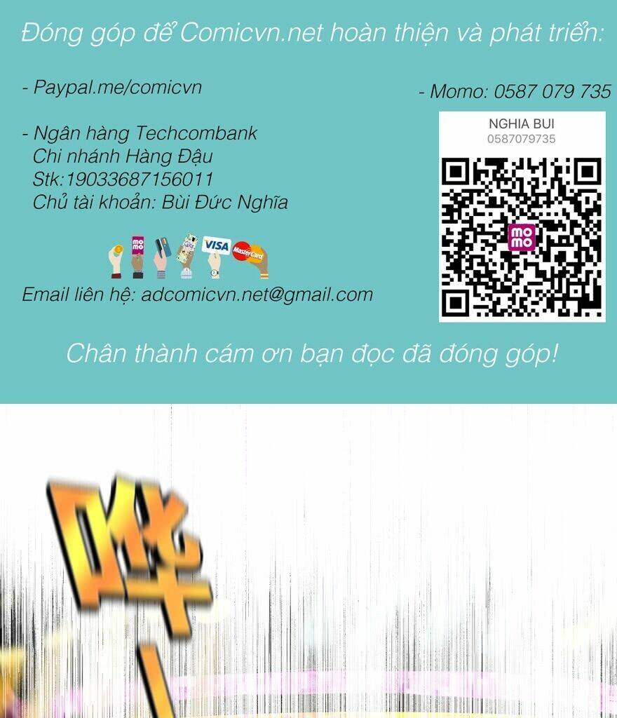 Vua Sinh Tồn: Chapter 51