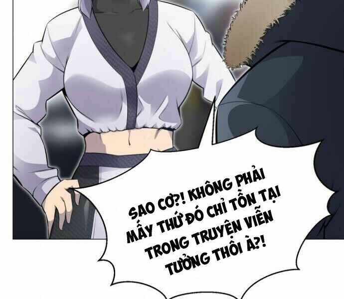 Luân Hồi Ác Nhân: Chapter 79