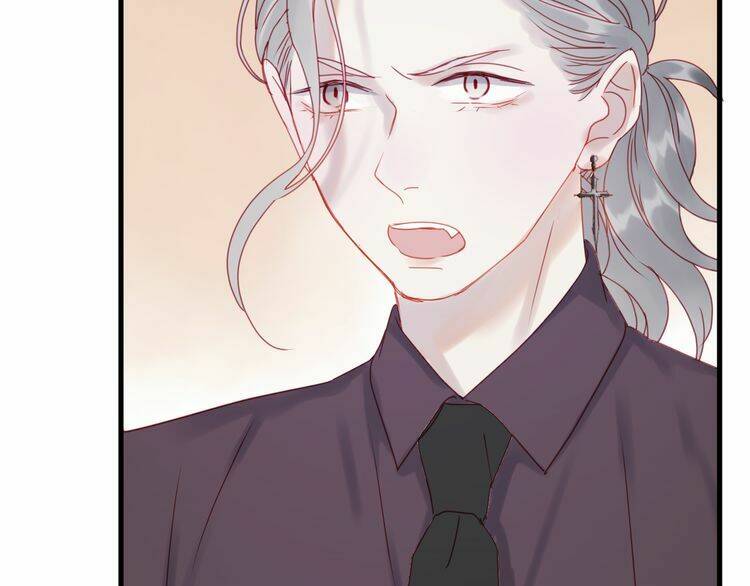 Lượm Được Một Tiểu Hồ Ly 2: Chapter 42.5