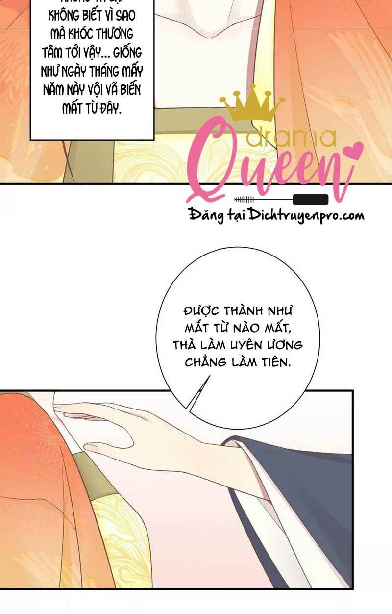 Hoàng Hậu Bận Lắm: Chapter 191