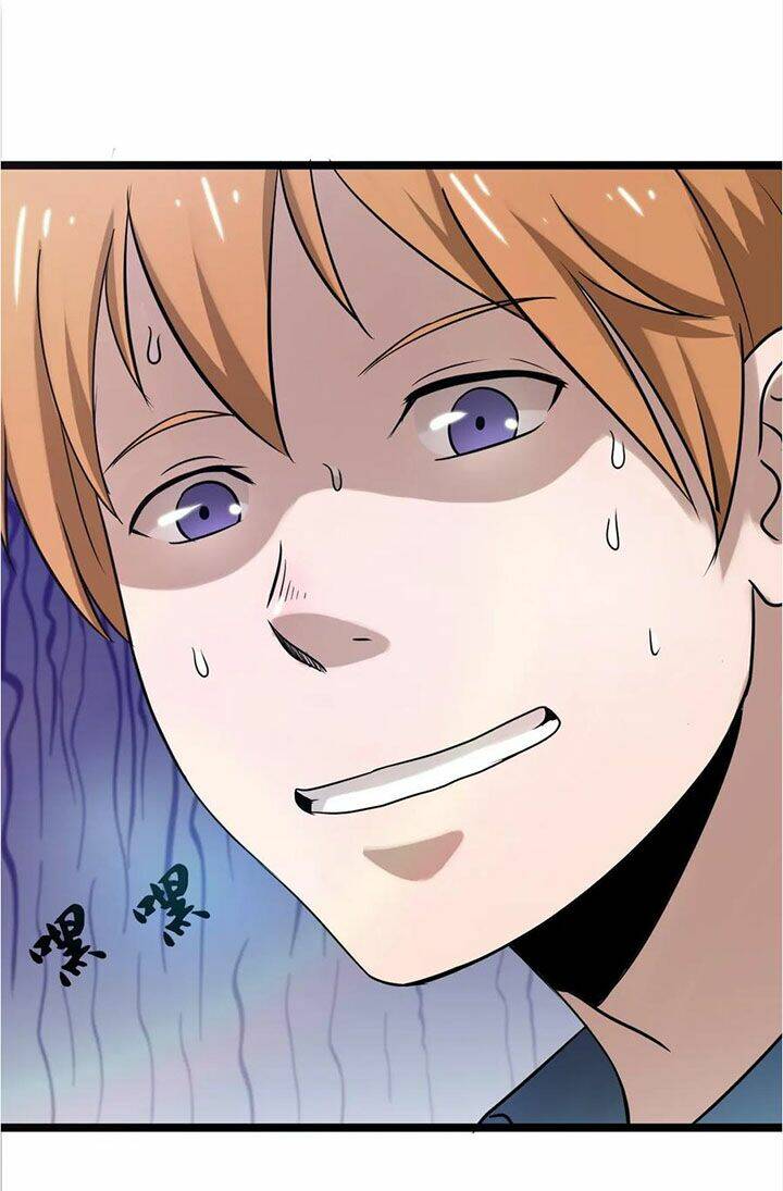 Đai Ca Trở Lại Tuổi 16: Chapter 21