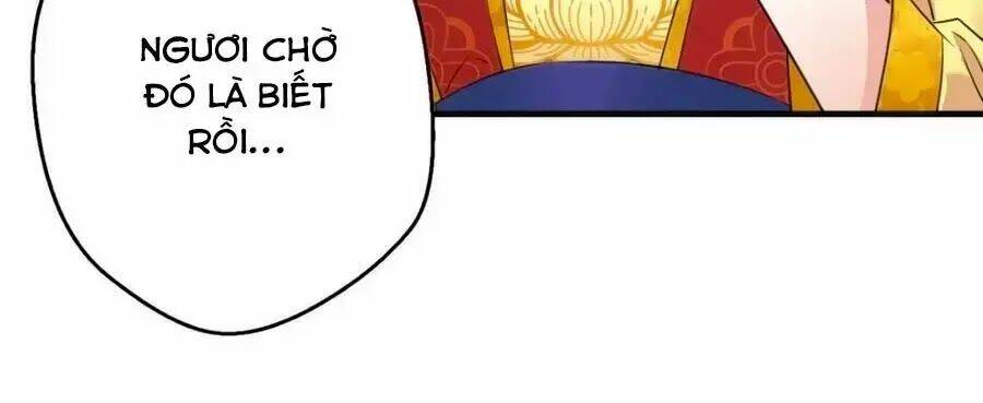 Vương Phi Có Chút Nghịch Ngợm: Chapter 46