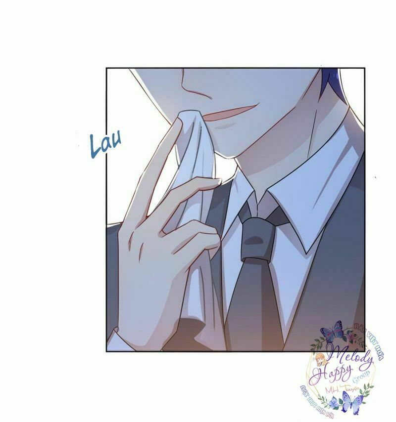 Ma Lạt Thiên Kim Đẩu Ác Thiếu: Chapter 29