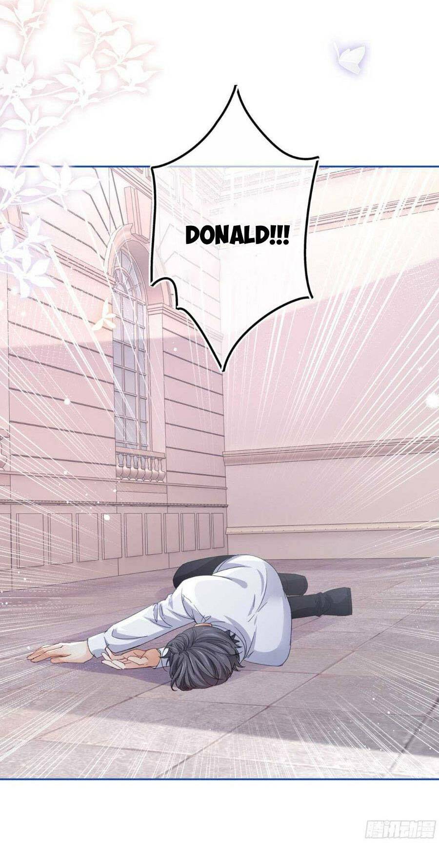 Nữ Hoàng Đầu Tiên Của Đế Quốc: Chapter 73