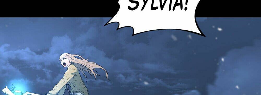 Tam Tuyệt Tại Dị giới: Chapter 94.5