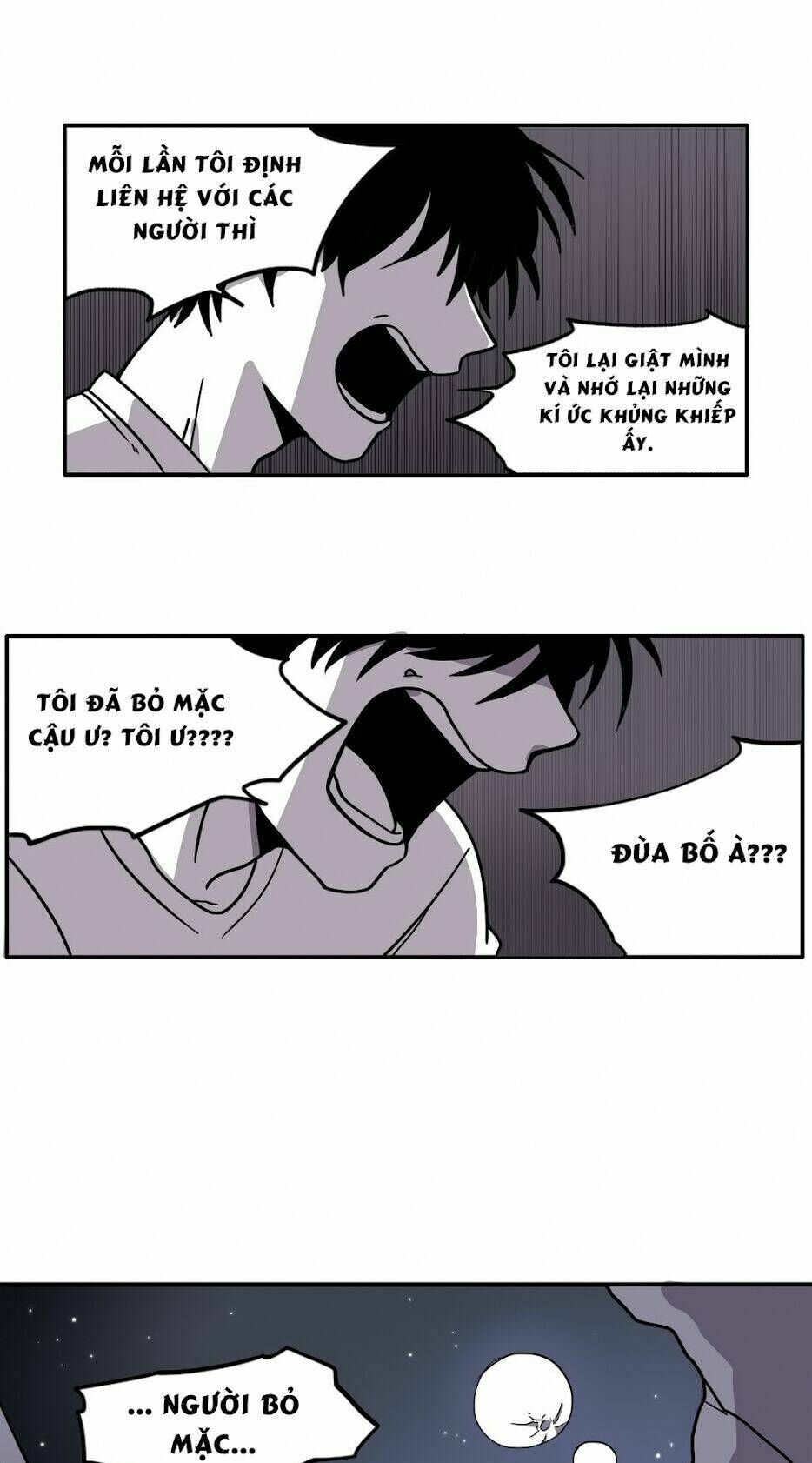 Rpg: Chapter 14