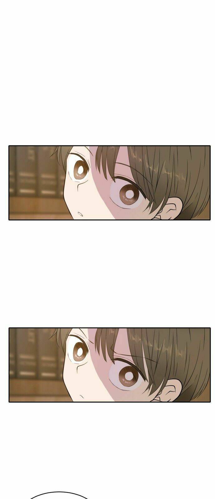 Kiếp Này Cũng Xin Chăm Sóc Tôi Như Vậy Nhé Kiếp Này Cũng Xin Chăm Sóc Tôi Như Vậy Nhé: Chapter 1