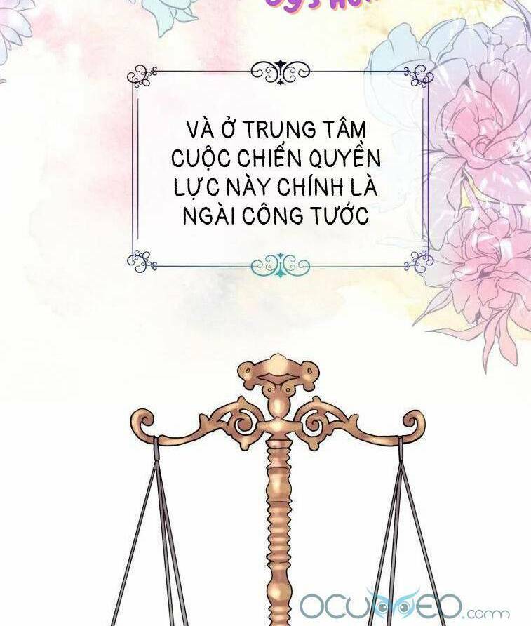 Roelin Bước Đến Tương Lai: Chapter 2