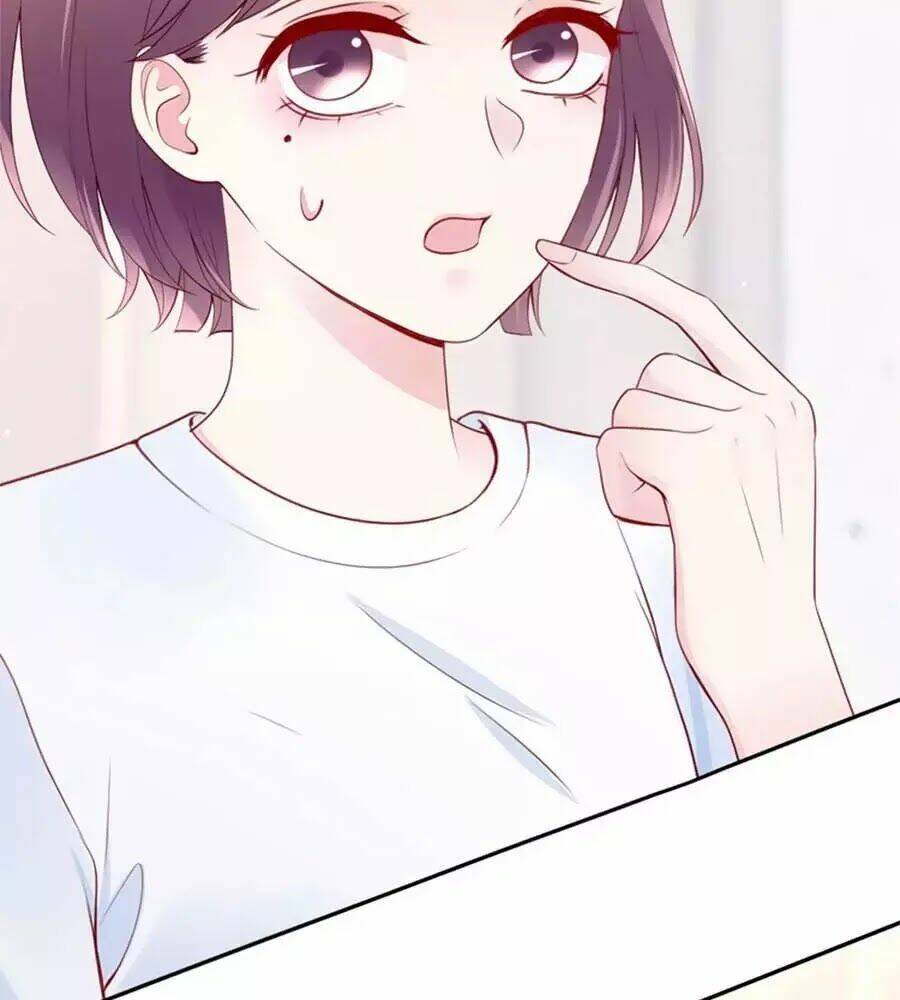 Hai Mặt Cuốn Hút Của Anh: Chapter 34