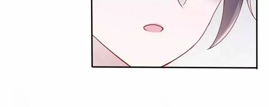 Hai Mặt Cuốn Hút Của Anh: Chapter 34