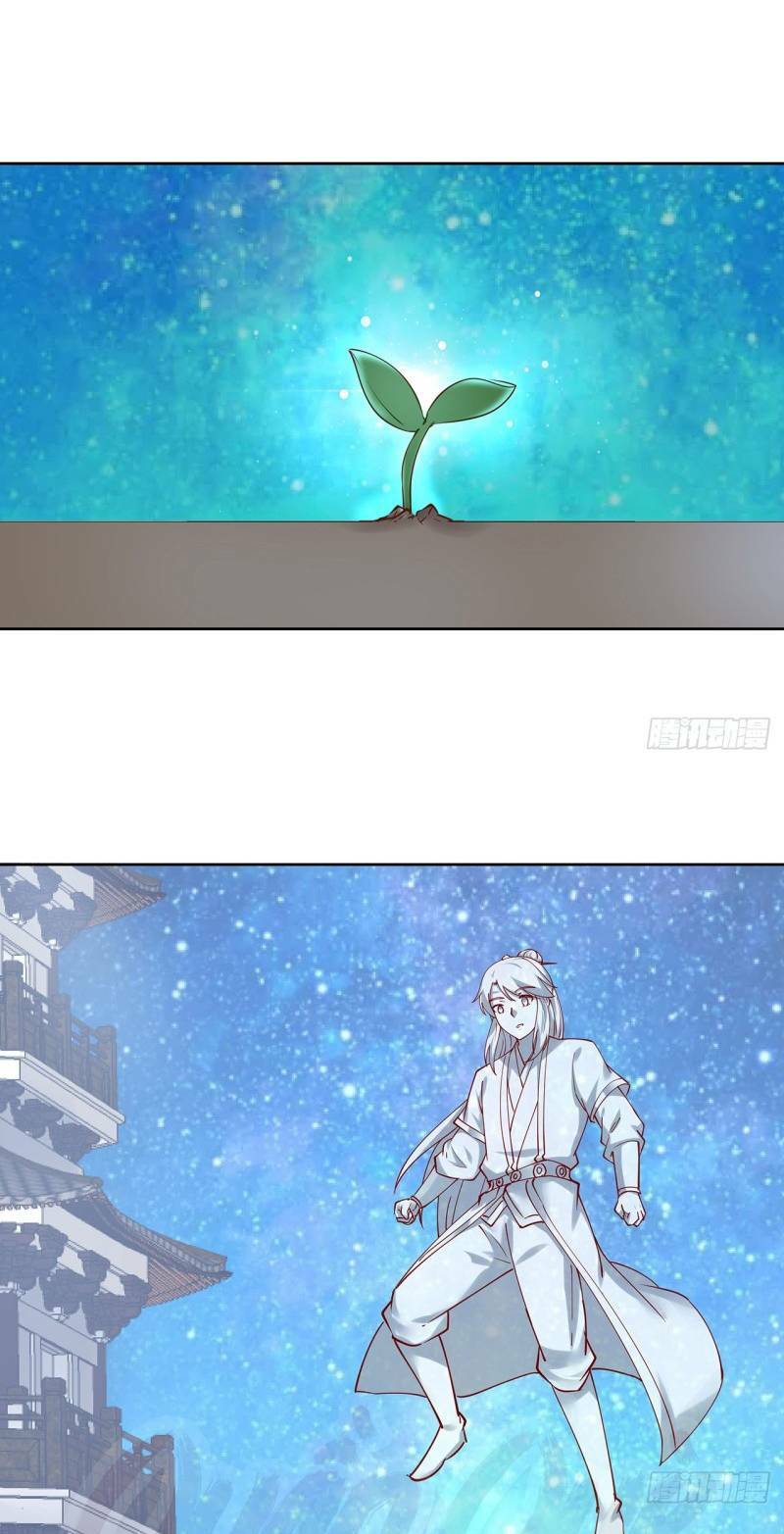 Siêu Phàm Truyện: Chapter 207