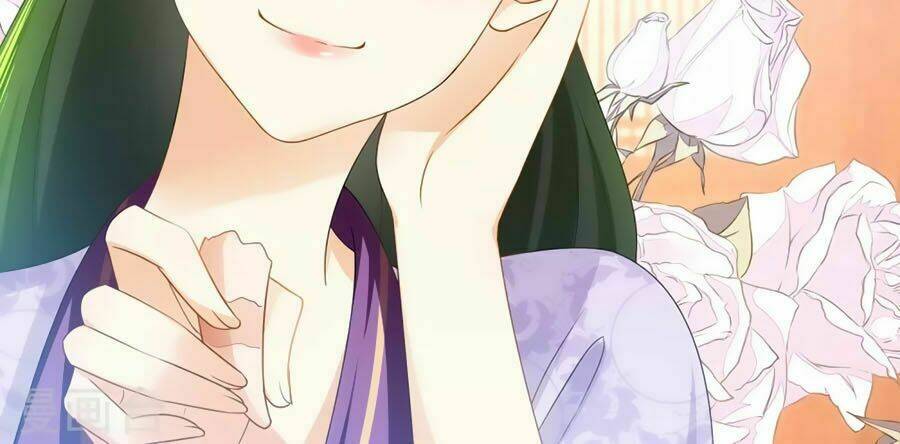 Trù Nương Hoàng Hậu: Chapter 40