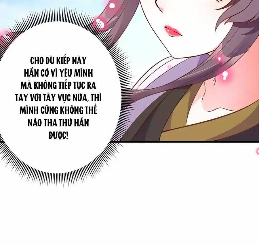 Thịnh Thế Lê Hoa Điện: Chapter 90