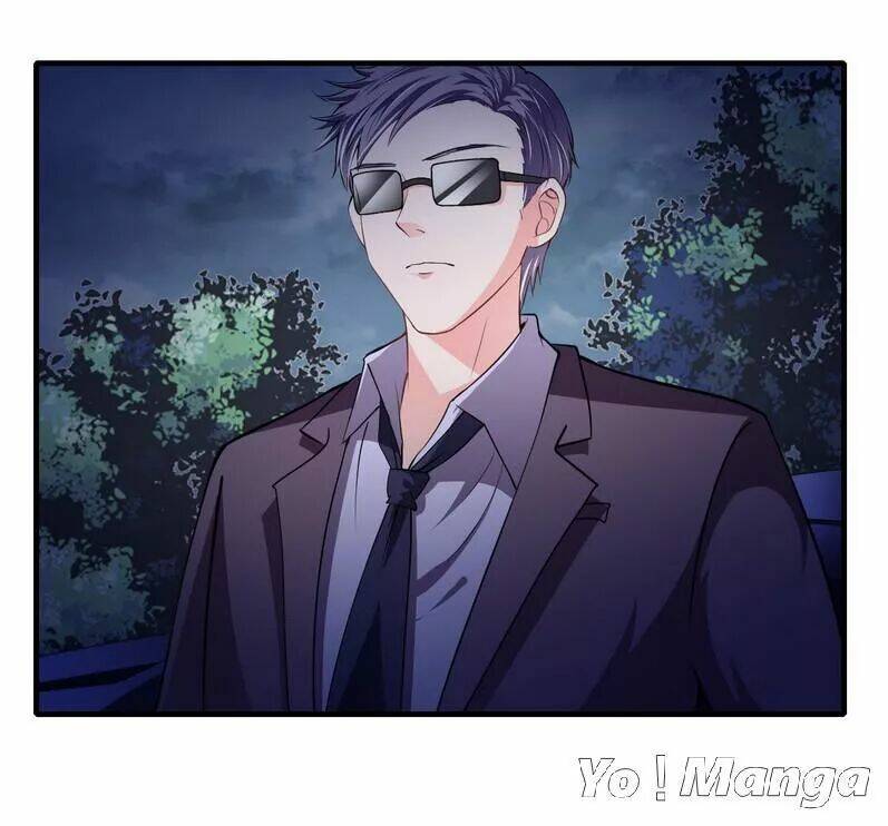 Thiểm Hôn Kinh Ái: Chapter 91