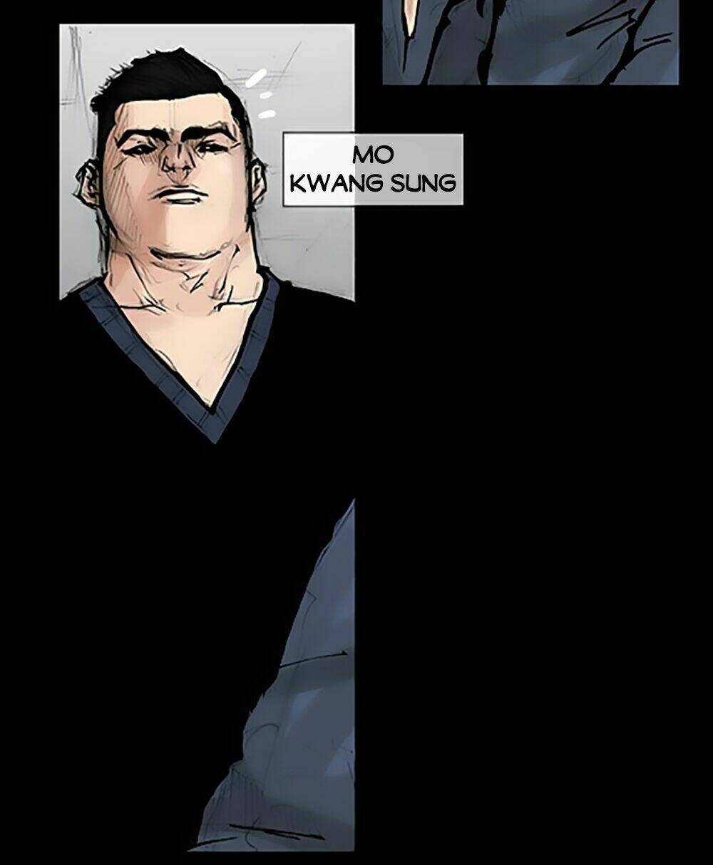 Độc Cô Tiền Truyện: Chapter 74