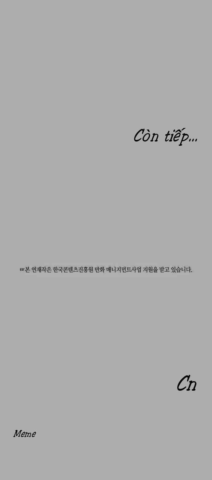 Trump: Chapter 45
