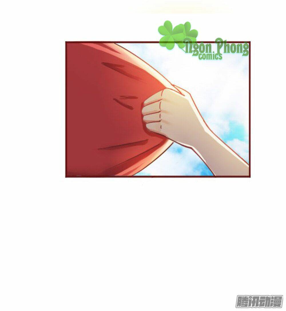 Ma Vương Luyến Ái Chỉ Nam: Chapter 20