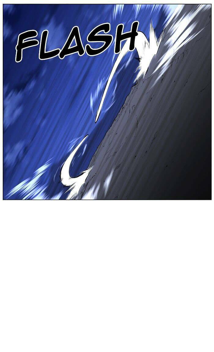 Ma Cà Rồng Quý Tộc: Chapter 421