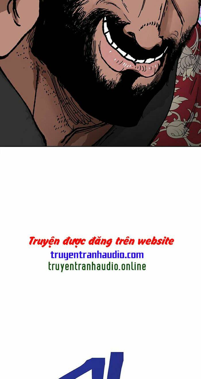 Npc Bắt Đầu Từ Kỹ Năng Lv.999: Chapter 4