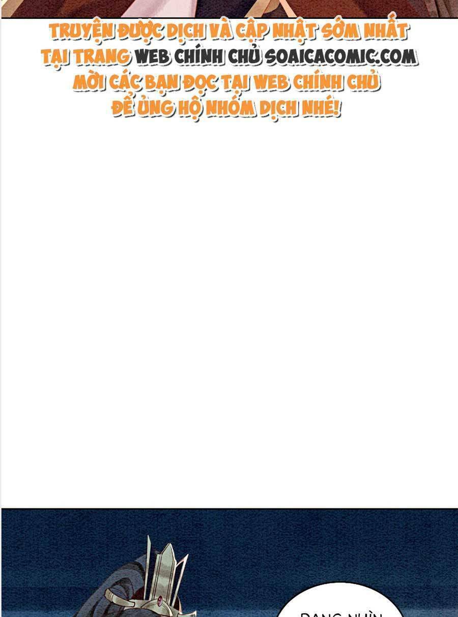 Bắt Đầu Hủy Hôn Để Công Lược Vương Gia: Chapter 54