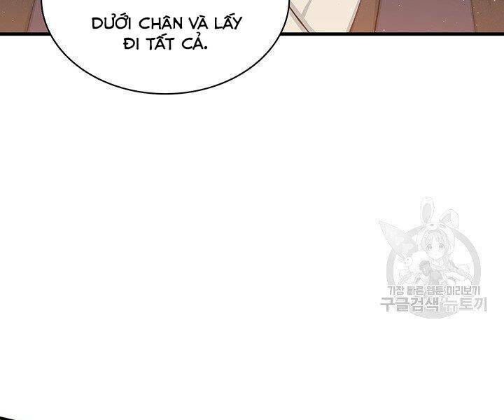 Mục Hạ Vô Nhân: Chapter 17