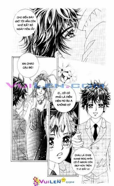 Chạm Mặt Thần Tượng: Chapter 5