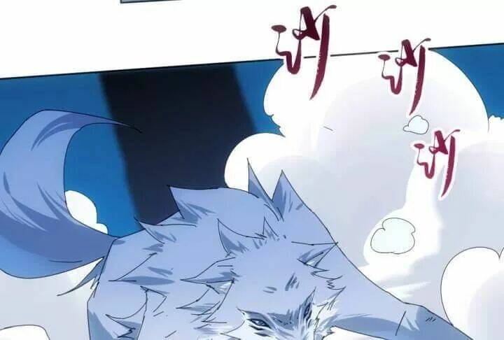 Bí Mật Của Dạ Tộc: Chapter 30