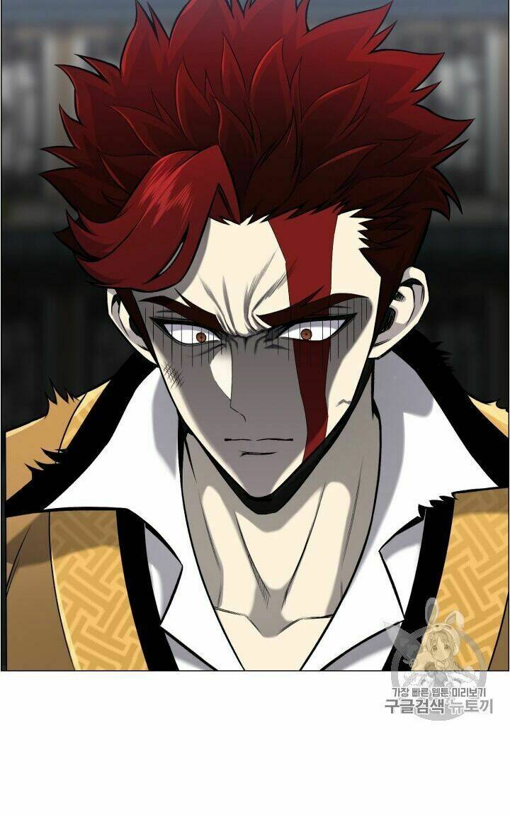 Luân Hồi Ác Nhân: Chapter 52